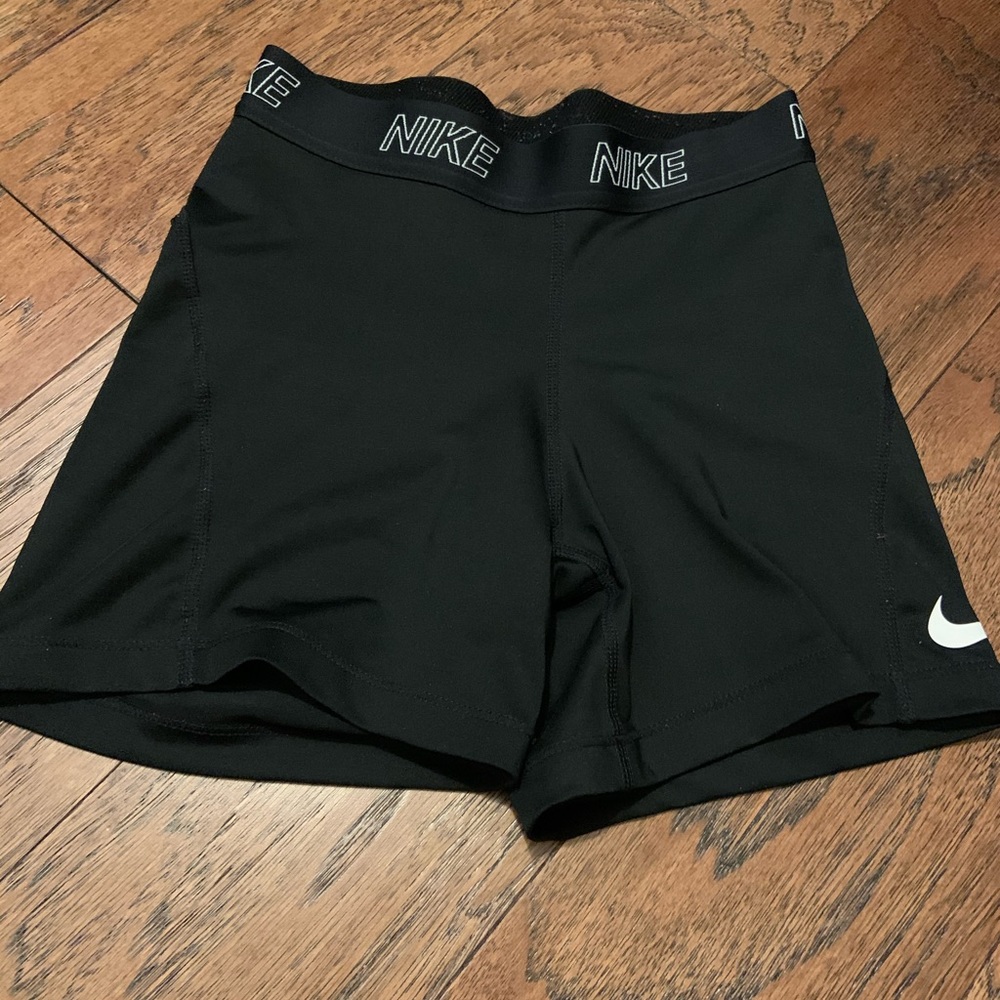 Brand New Nike Pros